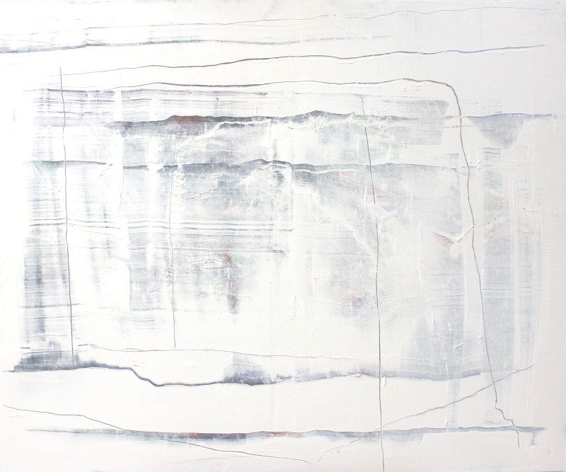 530 White I. 2022 olej na plátne 100x120cm.jpg